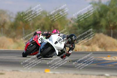 media/Oct-19-2024-CVMA (Sat) [[7df39c5a0d]]/Race 1-Formula Open/